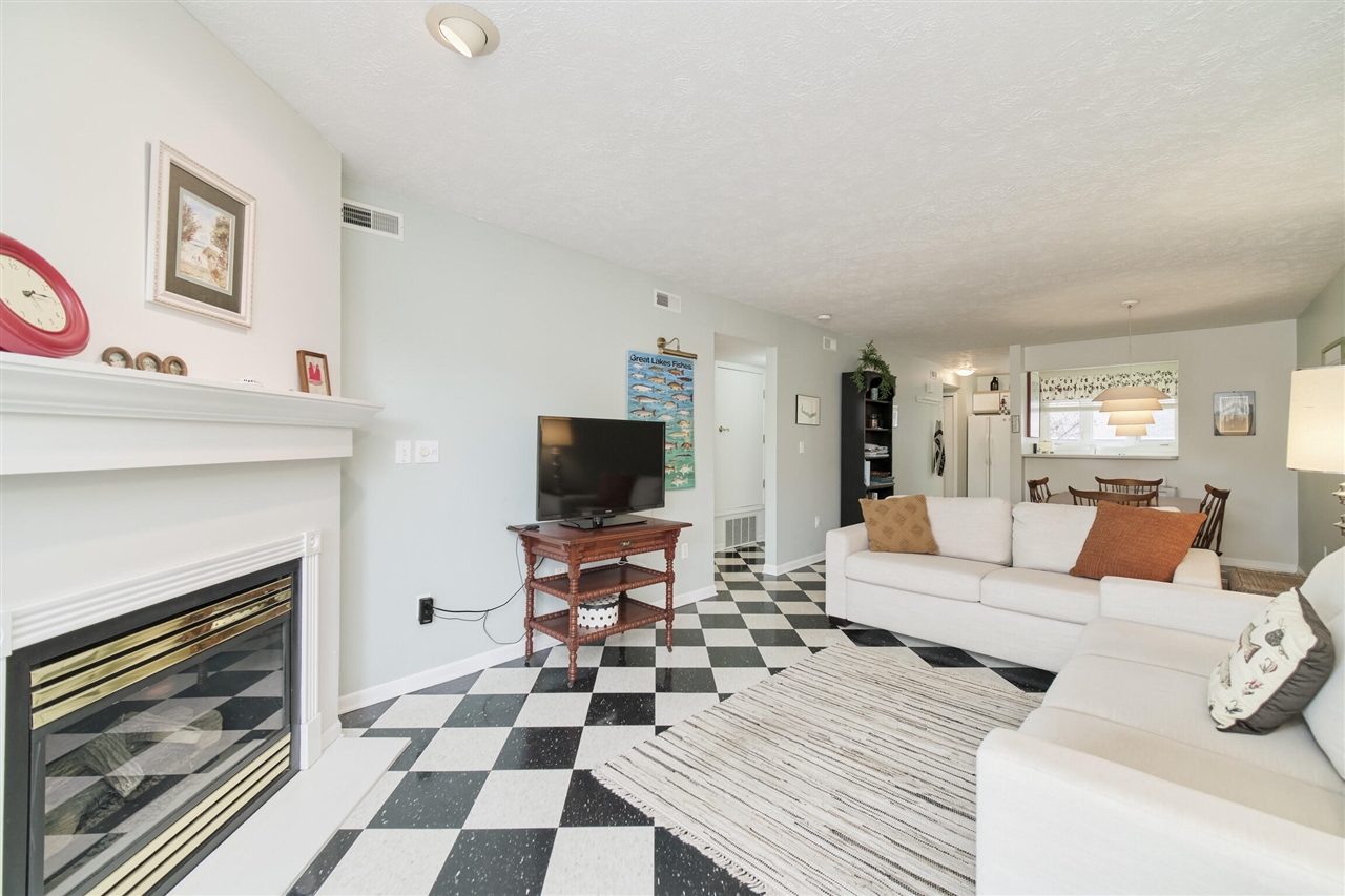 315 5th Avenue Property Photo 10