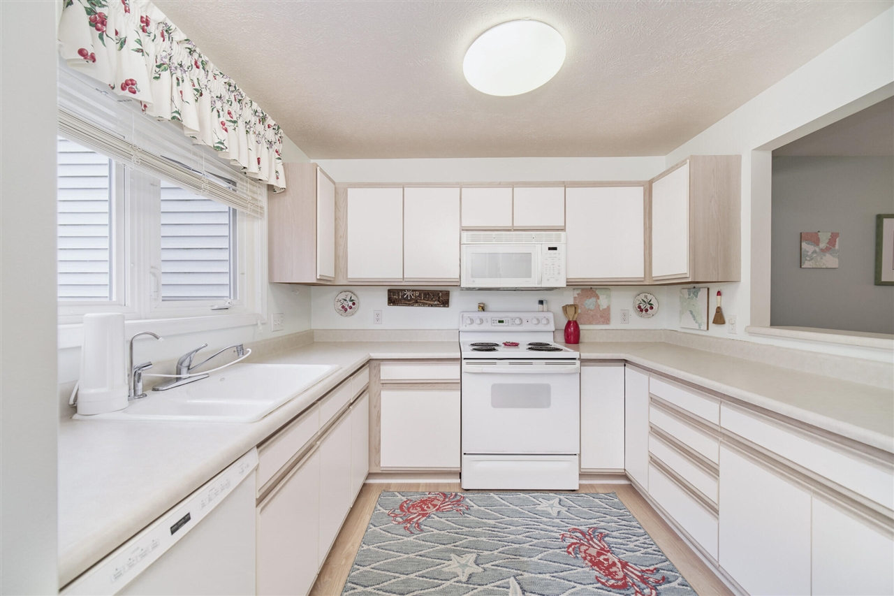 315 5th Avenue Property Photo 11