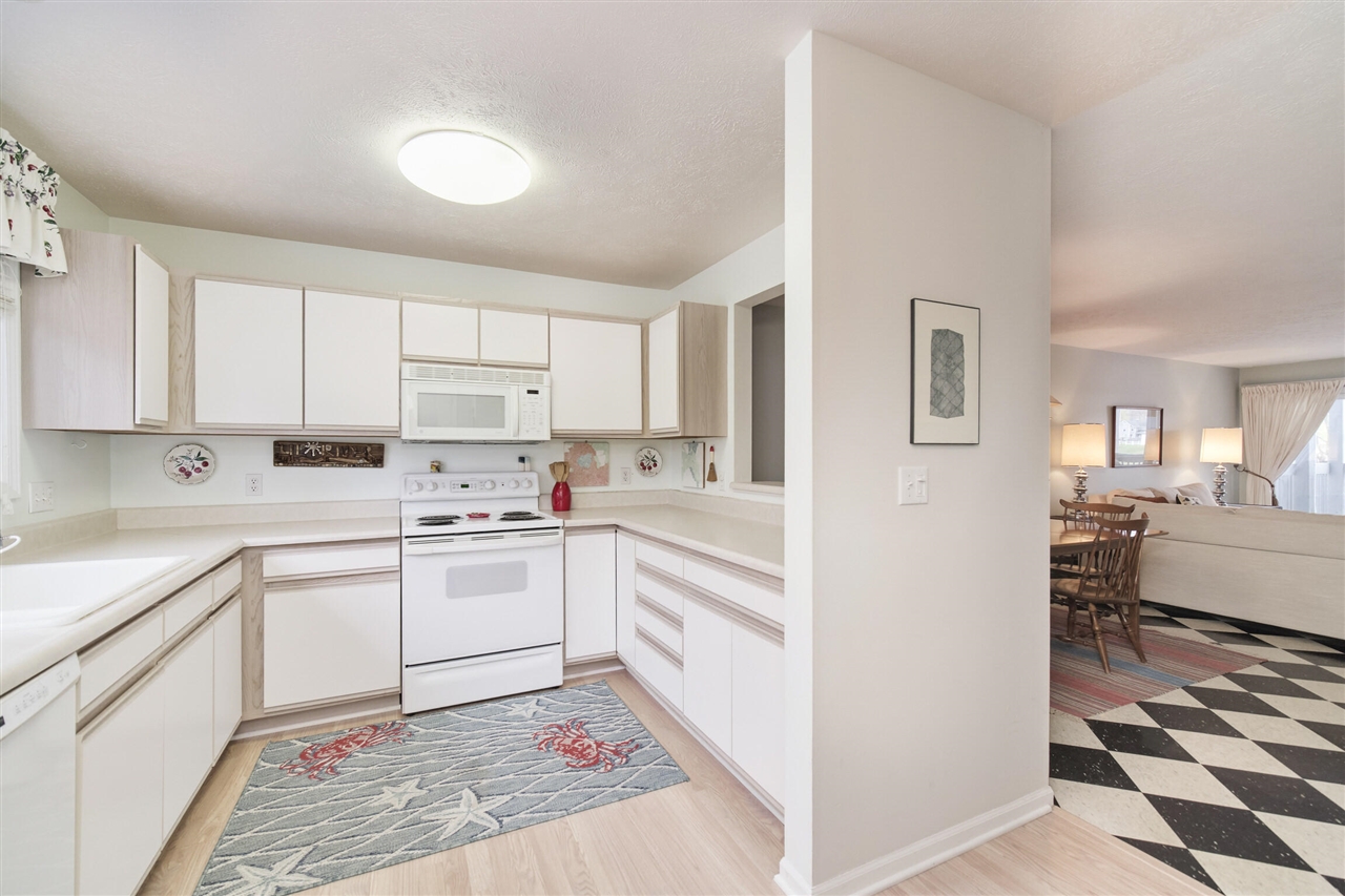 315 5th Avenue Property Photo 12