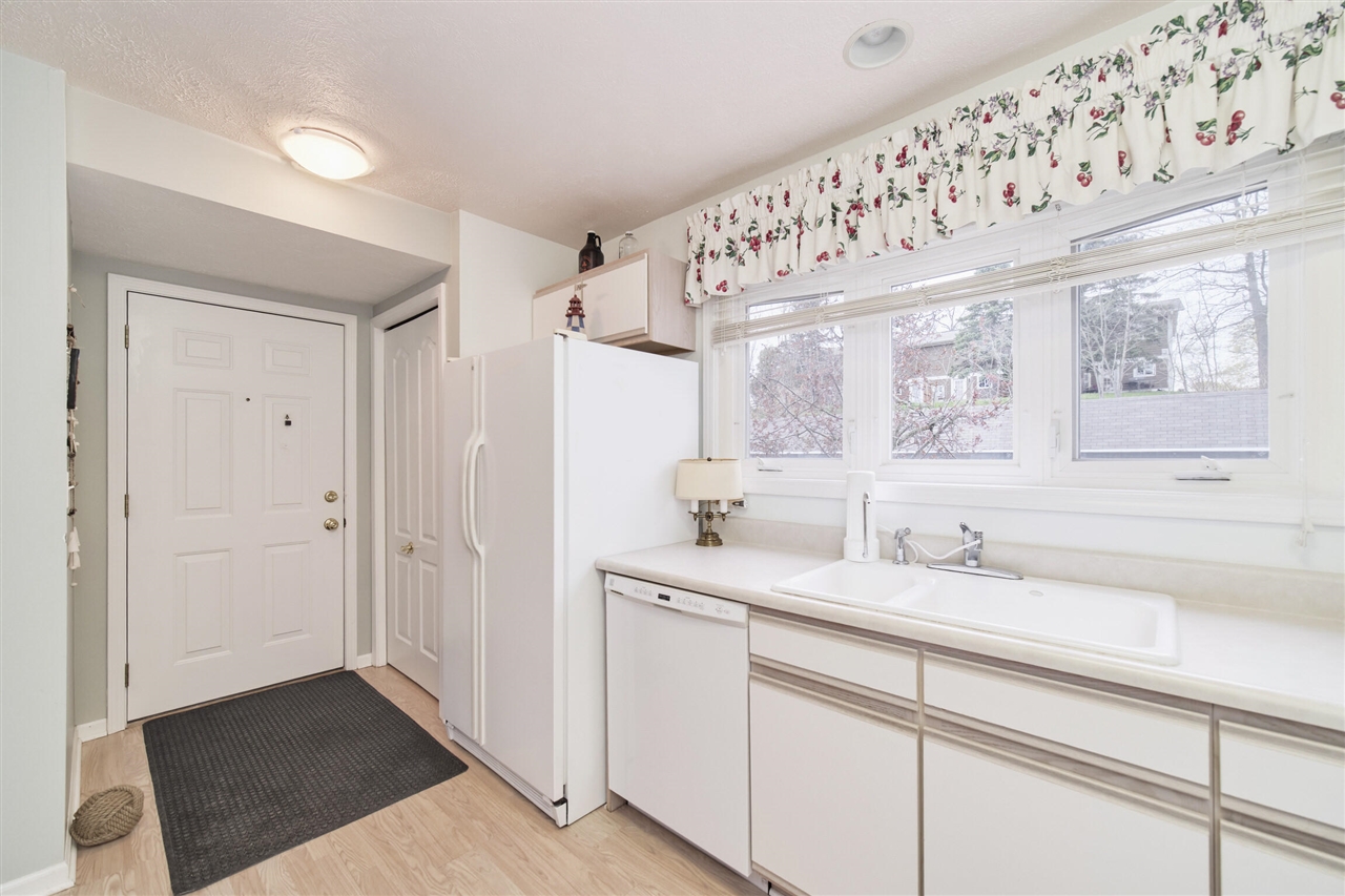 315 5th Avenue Property Photo 13