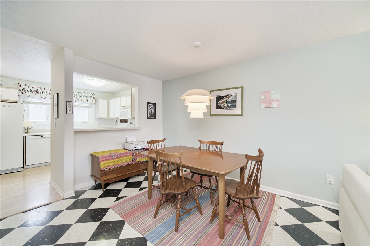 315 5th Avenue Property Photo 14