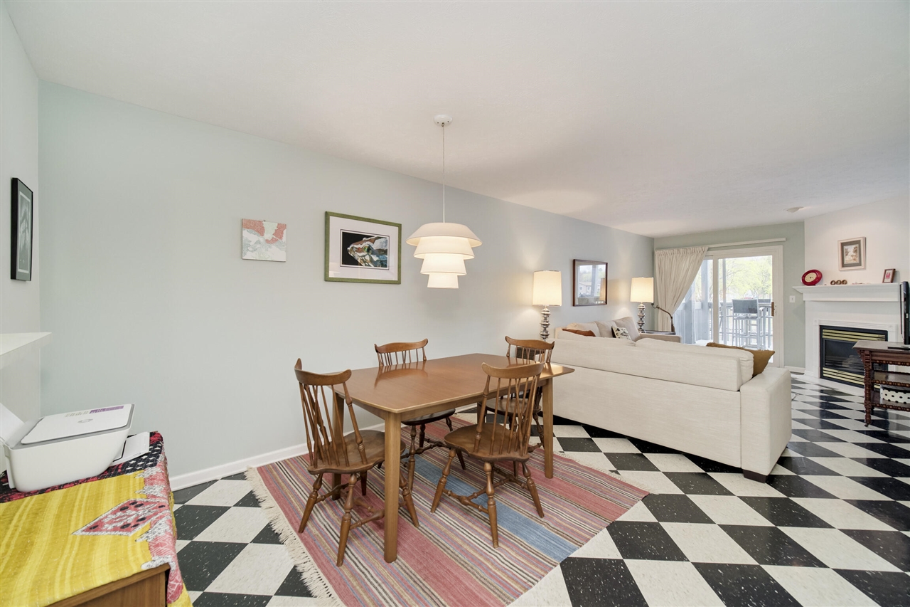 315 5th Avenue Property Photo 15