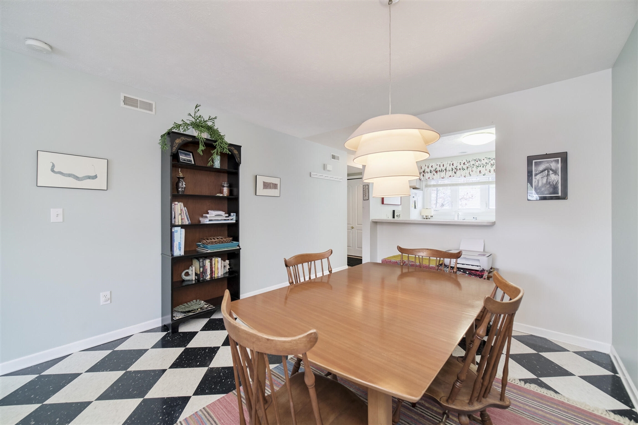 315 5th Avenue Property Photo 16