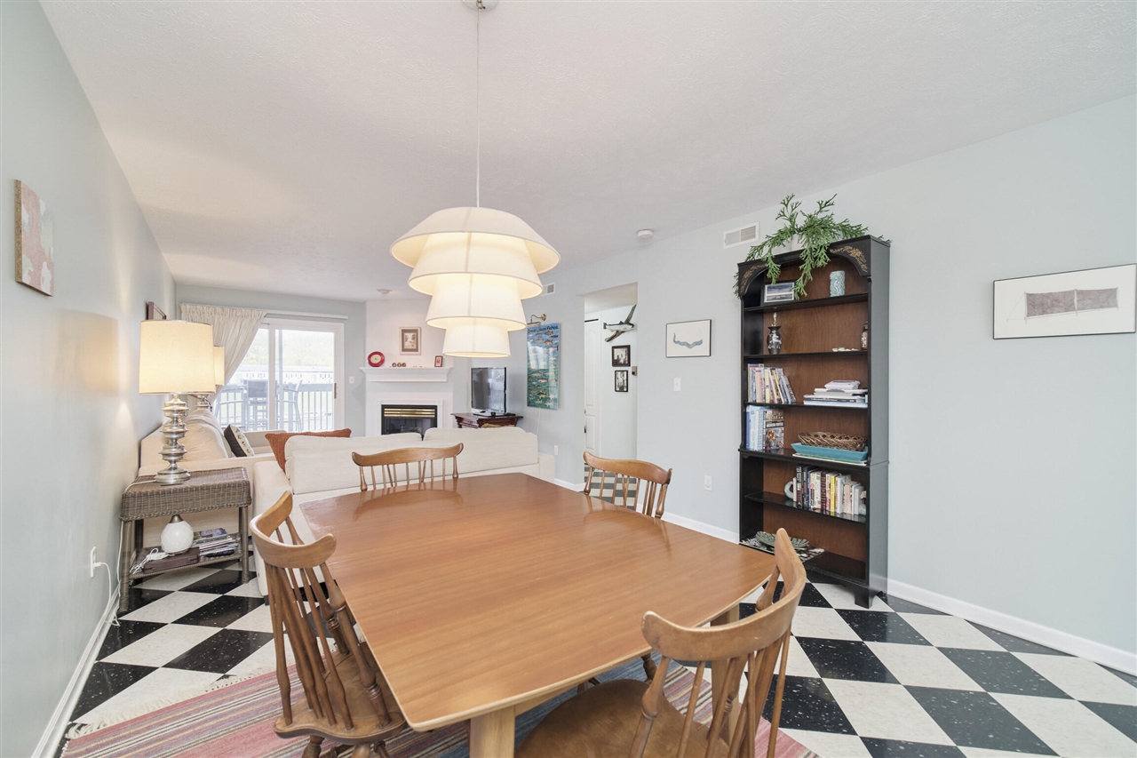 315 5th Avenue Property Photo 17