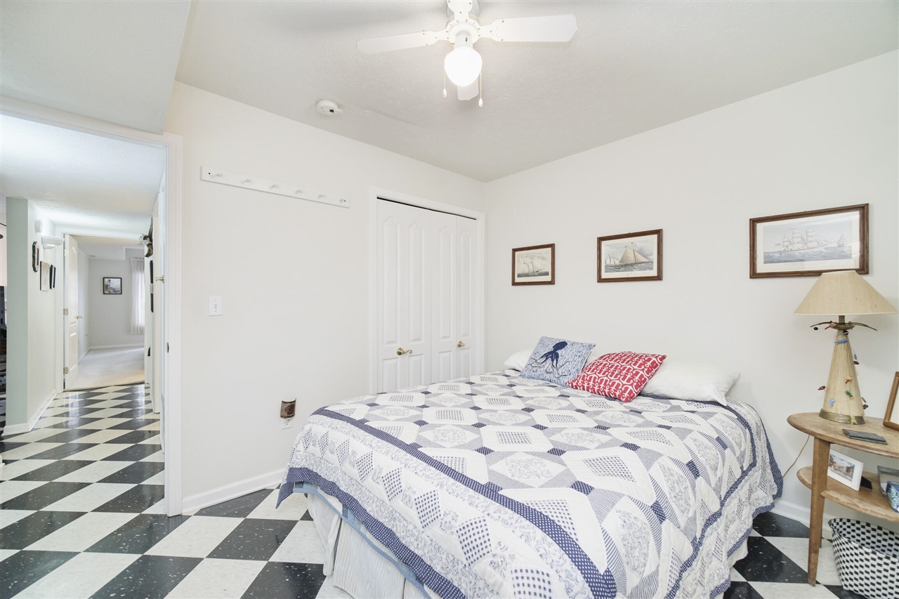 315 5th Avenue Property Photo 18