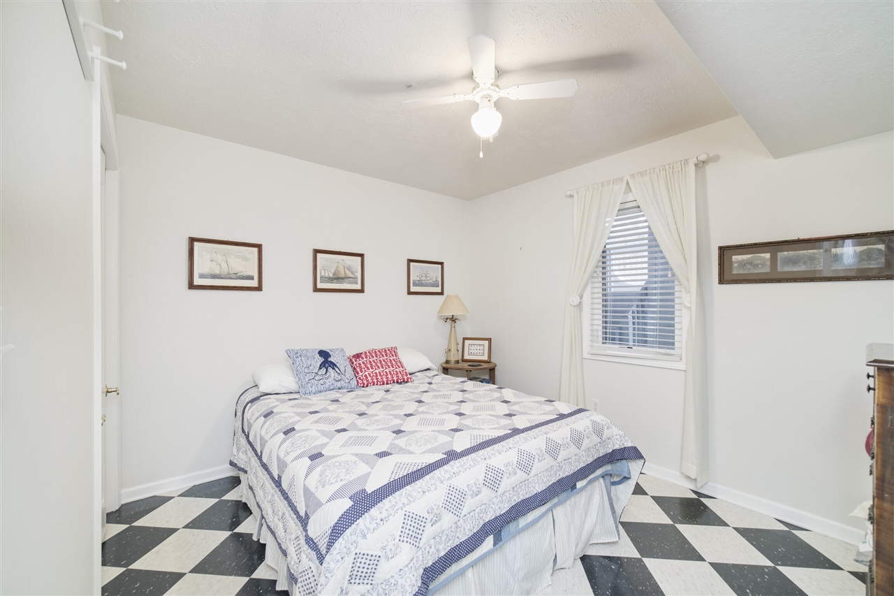 315 5th Avenue Property Photo 19