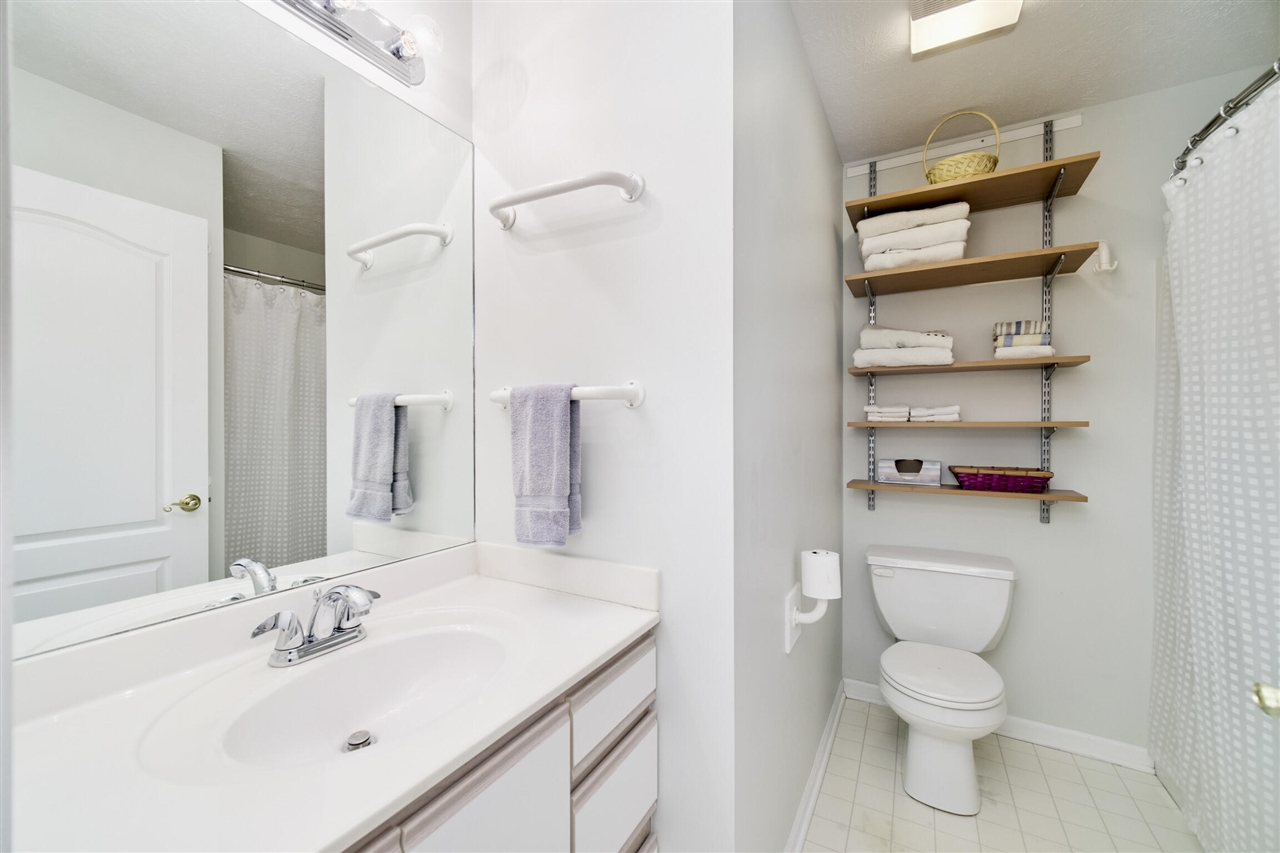 315 5th Avenue Property Photo 20
