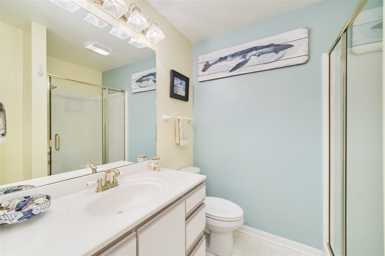 315 5th Avenue Property Photo 21