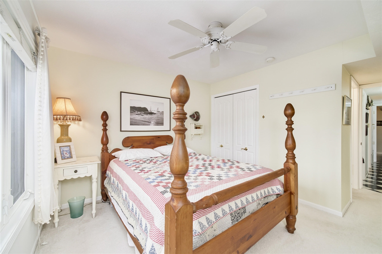 315 5th Avenue Property Photo 22