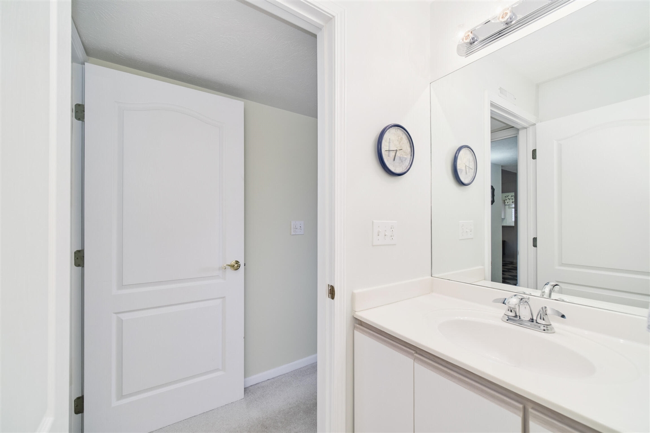 315 5th Avenue Property Photo 24