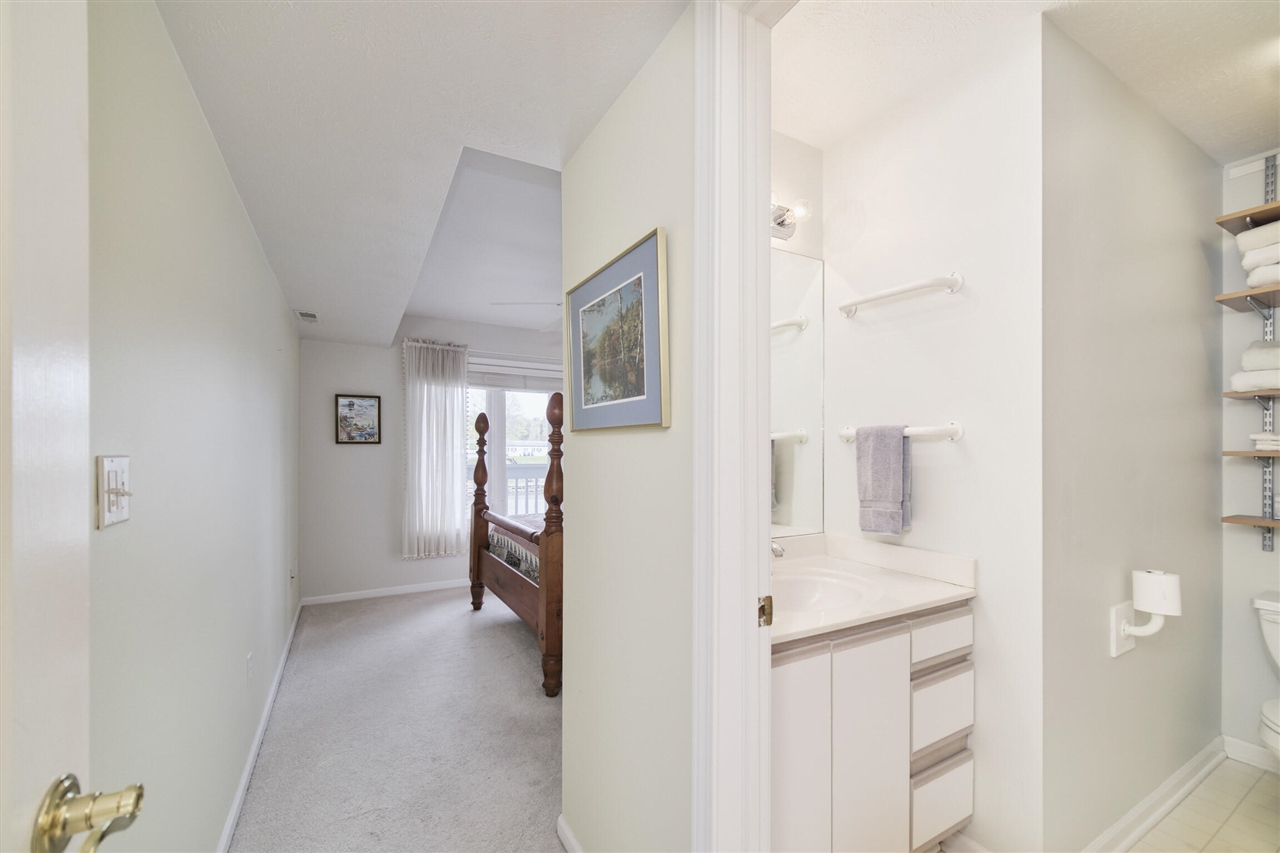 315 5th Avenue Property Photo 25