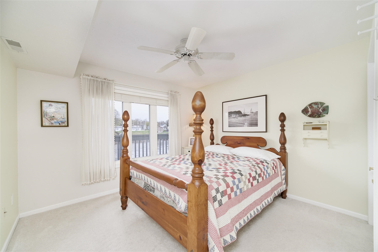 315 5th Avenue Property Photo 26