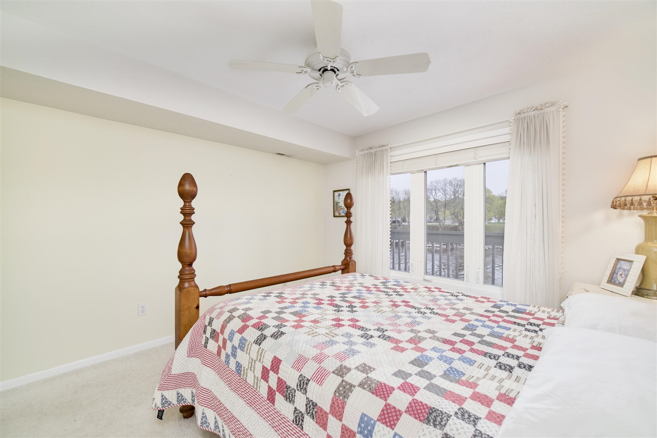 315 5th Avenue Property Photo 27