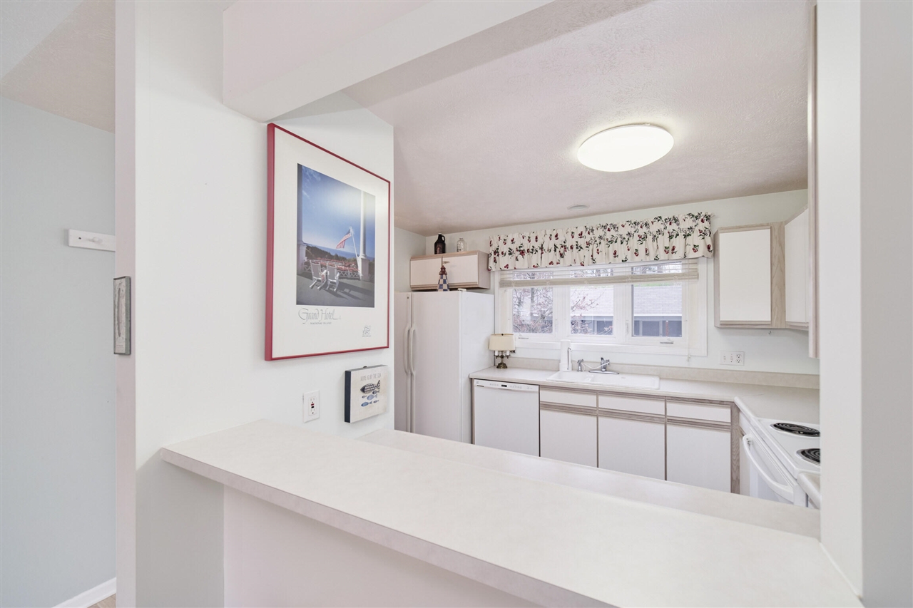 315 5th Avenue Property Photo 28