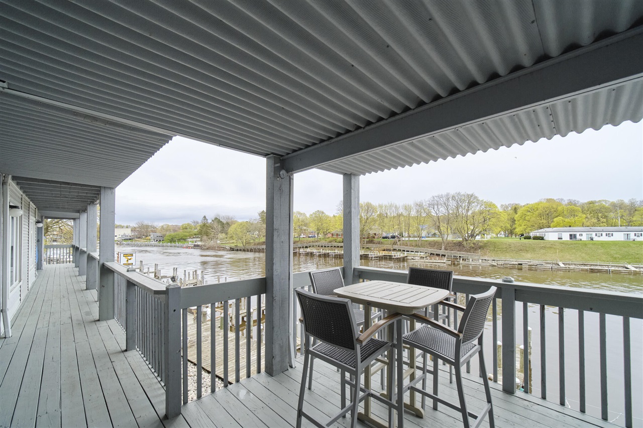 315 5th Avenue Property Photo 29
