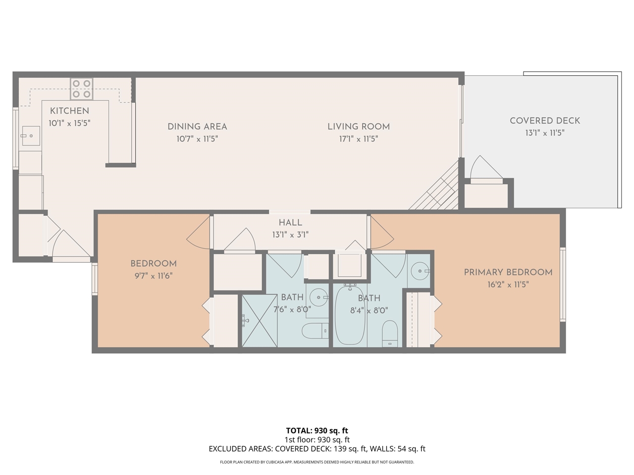 315 5th Avenue Property Photo 39
