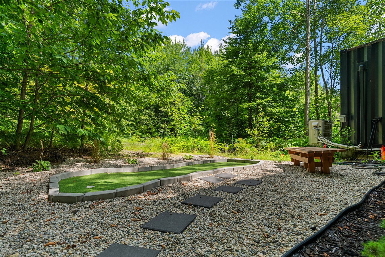 9500 Wilamont Circle Property Photo 16