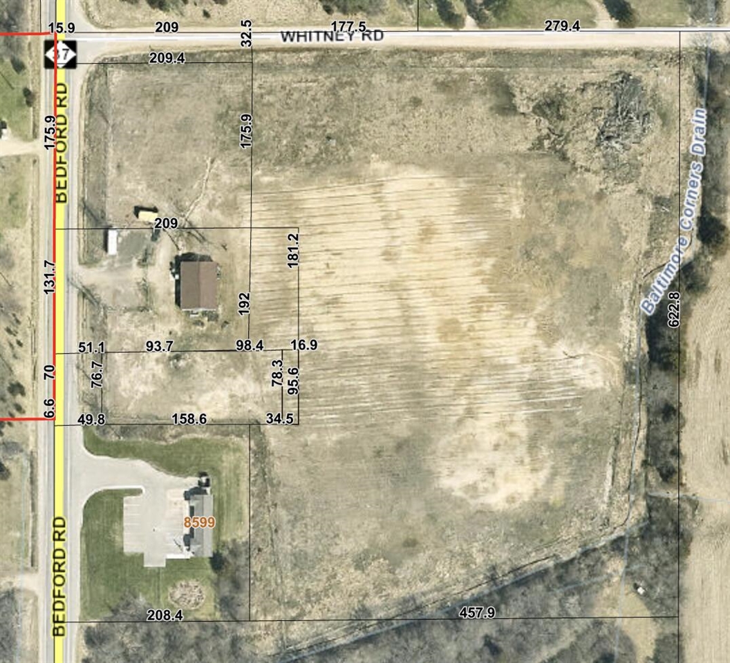 V/l S M-37 Property Photo 2