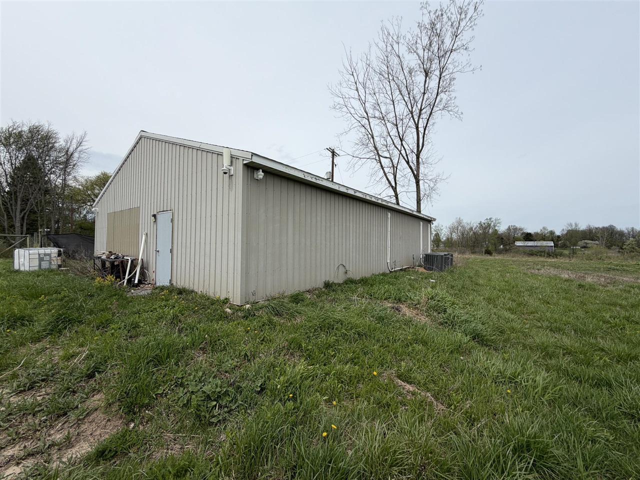 V/l S M-37 Property Photo 4