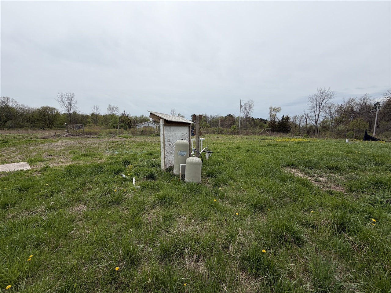 V/l S M-37 Property Photo 19