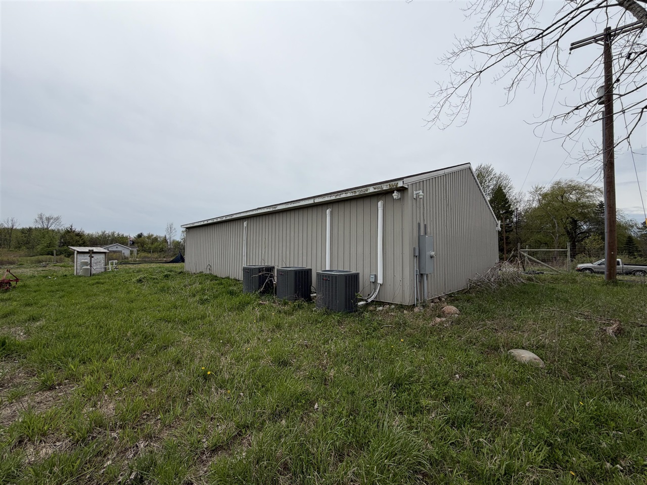 V/l S M-37 Property Photo 20