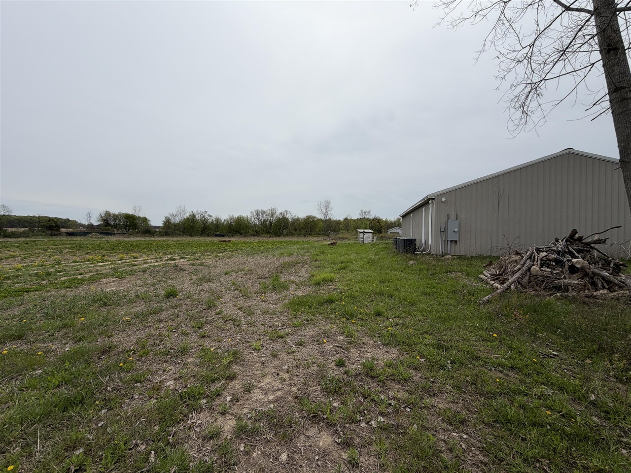 V/l S M-37 Property Photo 21