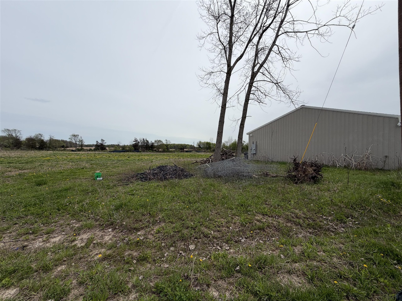 V/l S M-37 Property Photo 22