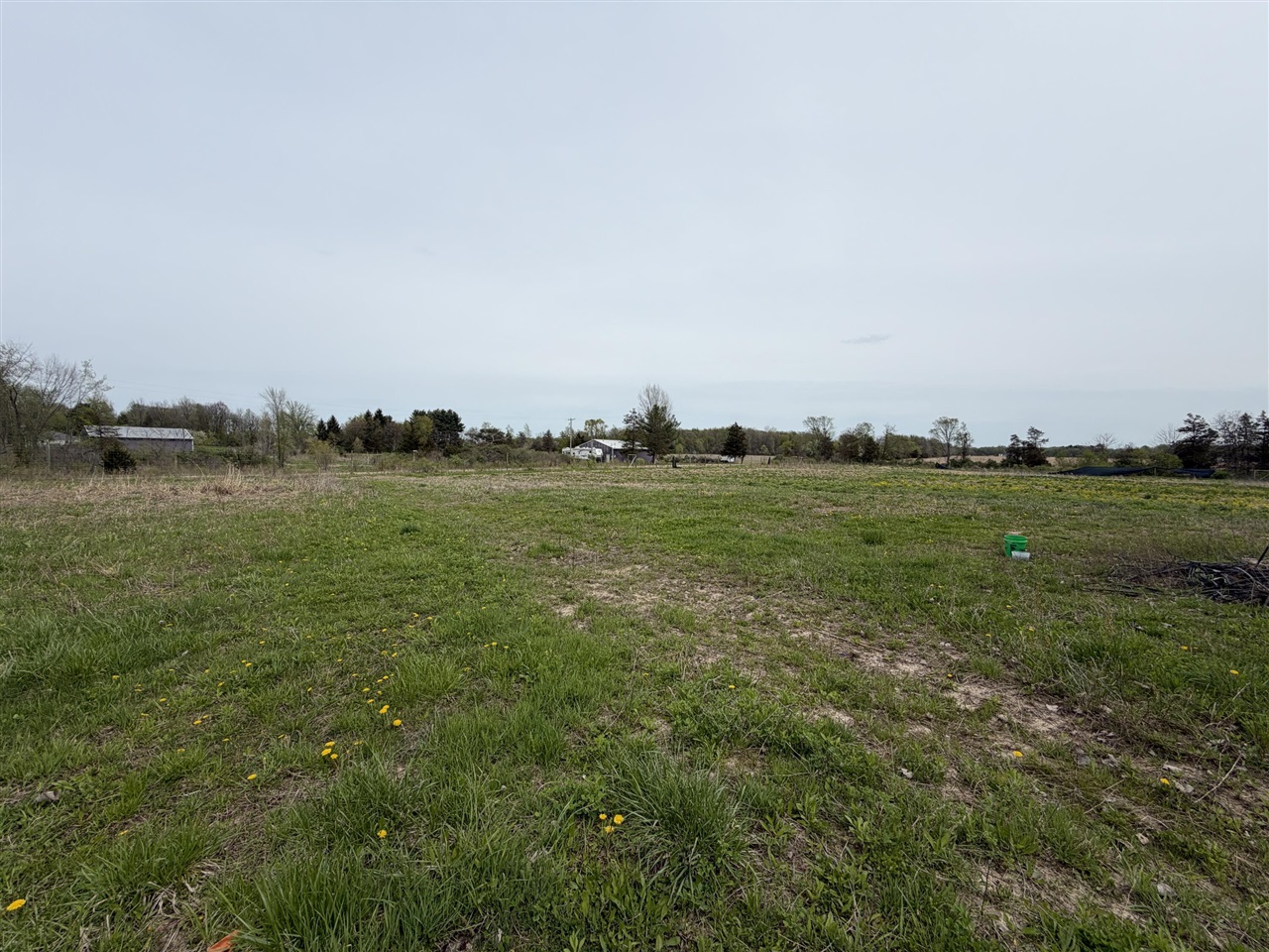 V/l S M-37 Property Photo 23