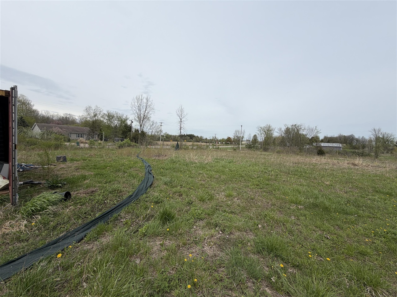 V/l S M-37 Property Photo 24