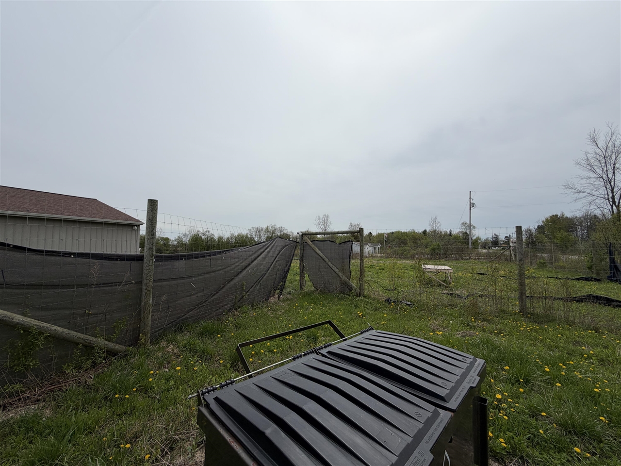 V/l S M-37 Property Photo 26