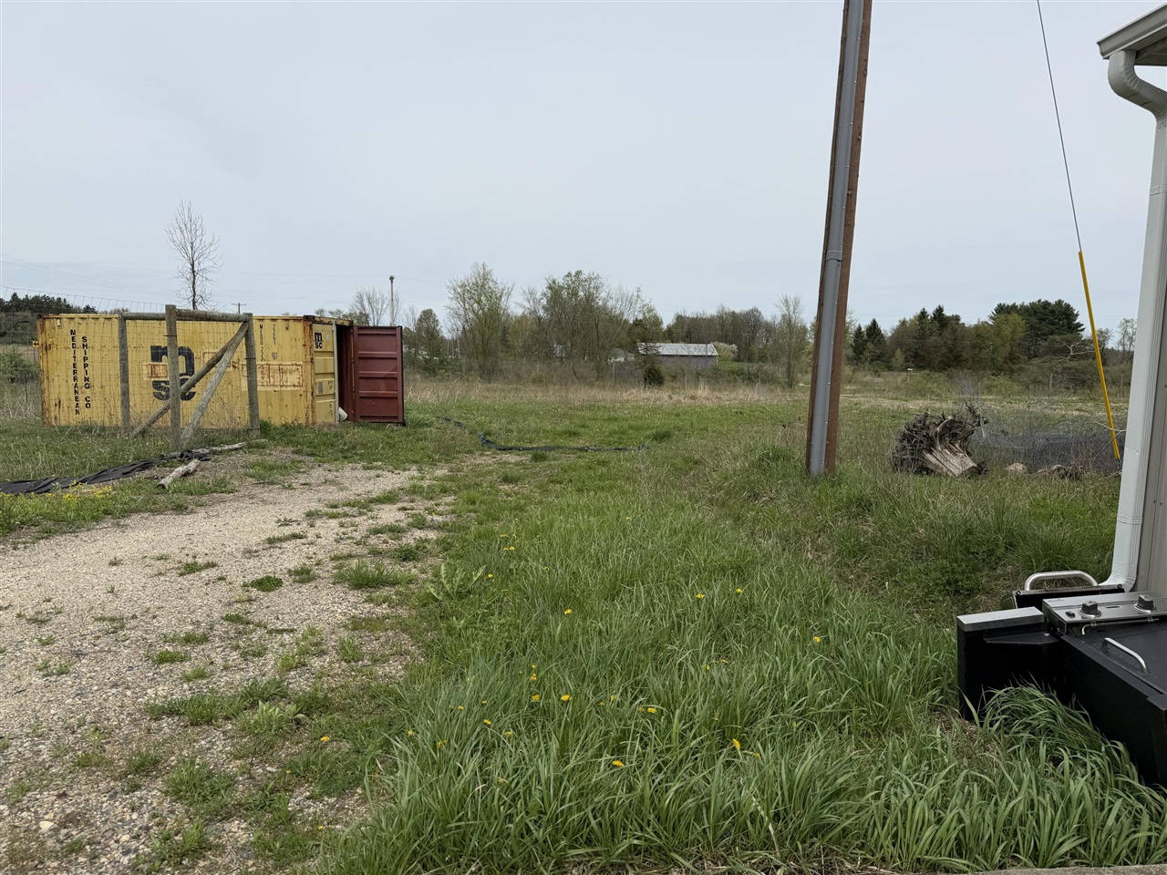 V/l S M-37 Property Photo 29