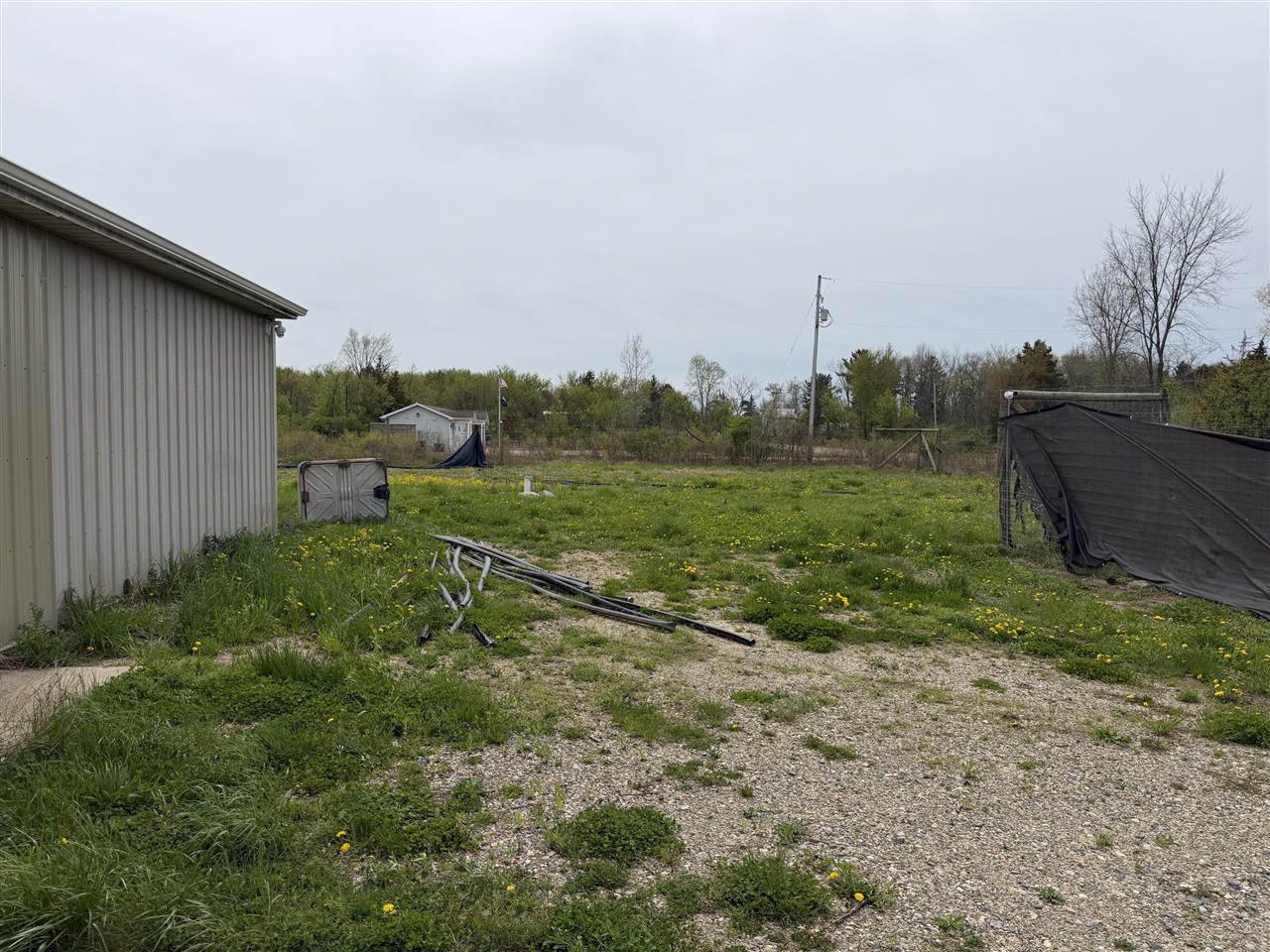 V/l S M-37 Property Photo 30