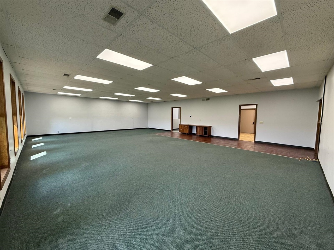 7230 9 Mile Road Property Photo 7