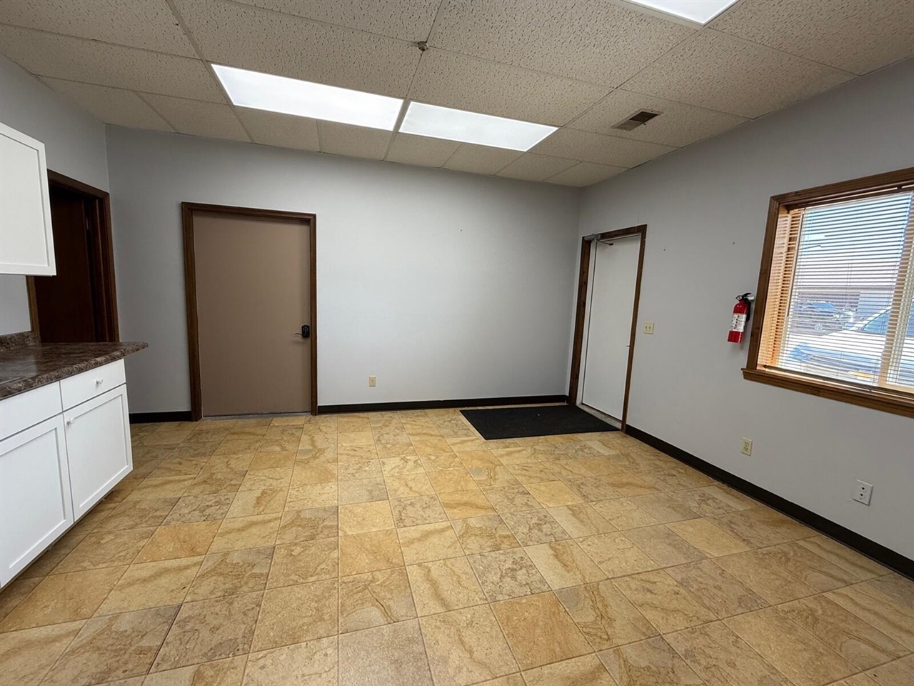 7230 9 Mile Road Property Photo 11