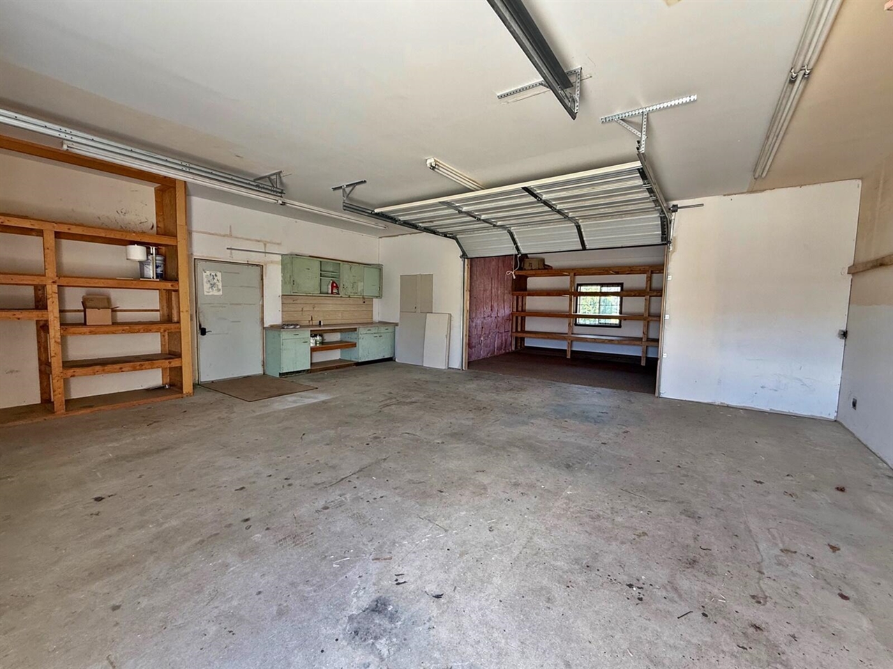 7230 9 Mile Road Property Photo 13