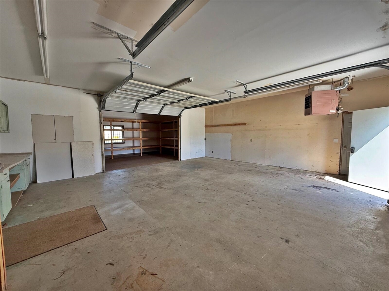 7230 9 Mile Road Property Photo 14
