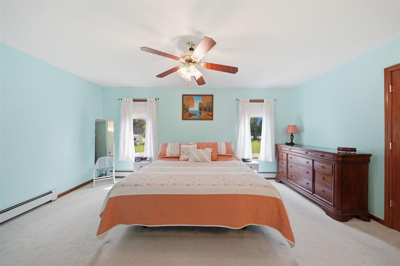 7155 Bayview Road Property Photo 17