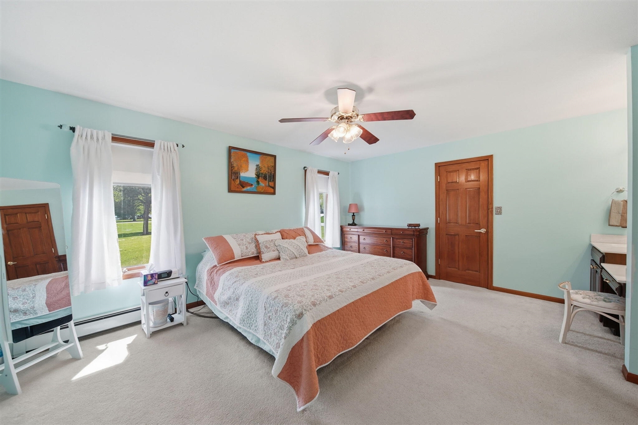 7155 Bayview Road Property Photo 18
