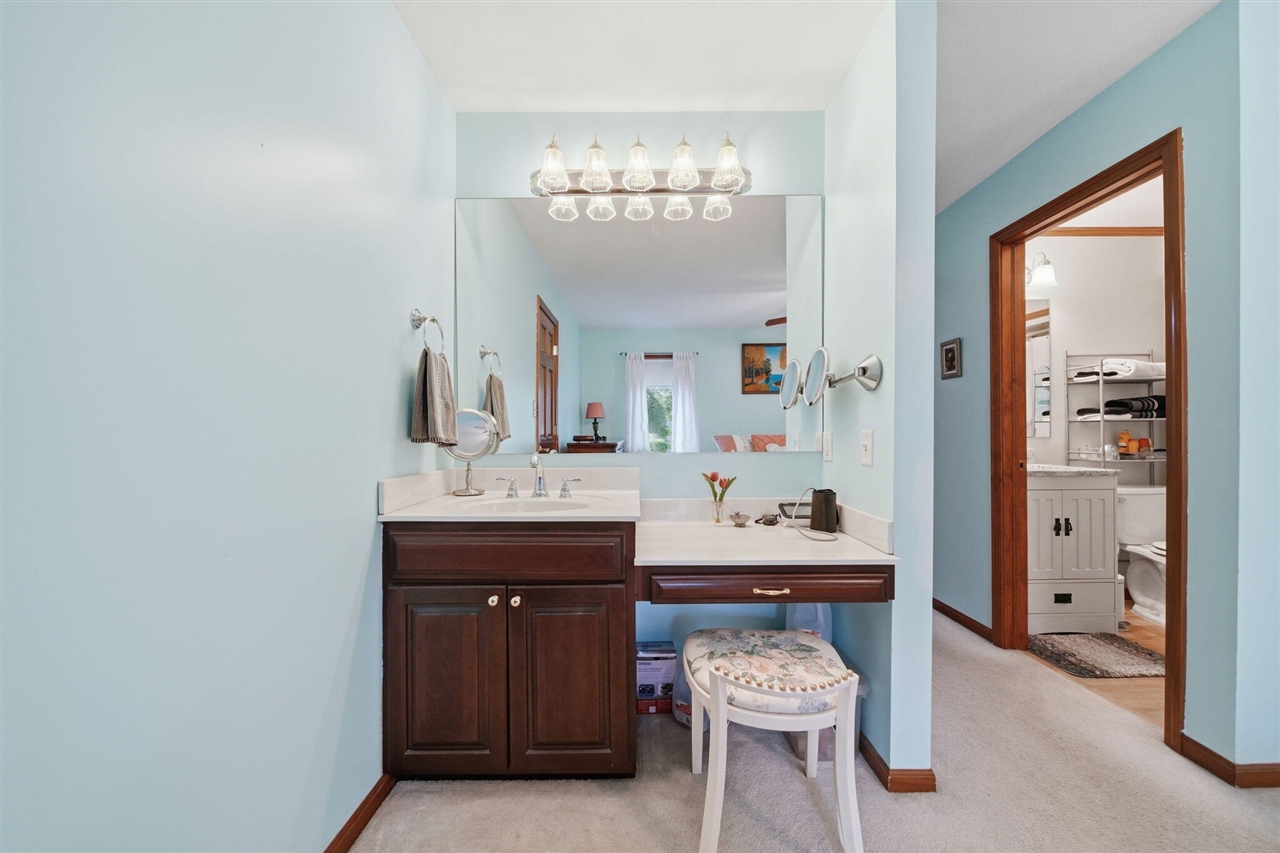 7155 Bayview Road Property Photo 19
