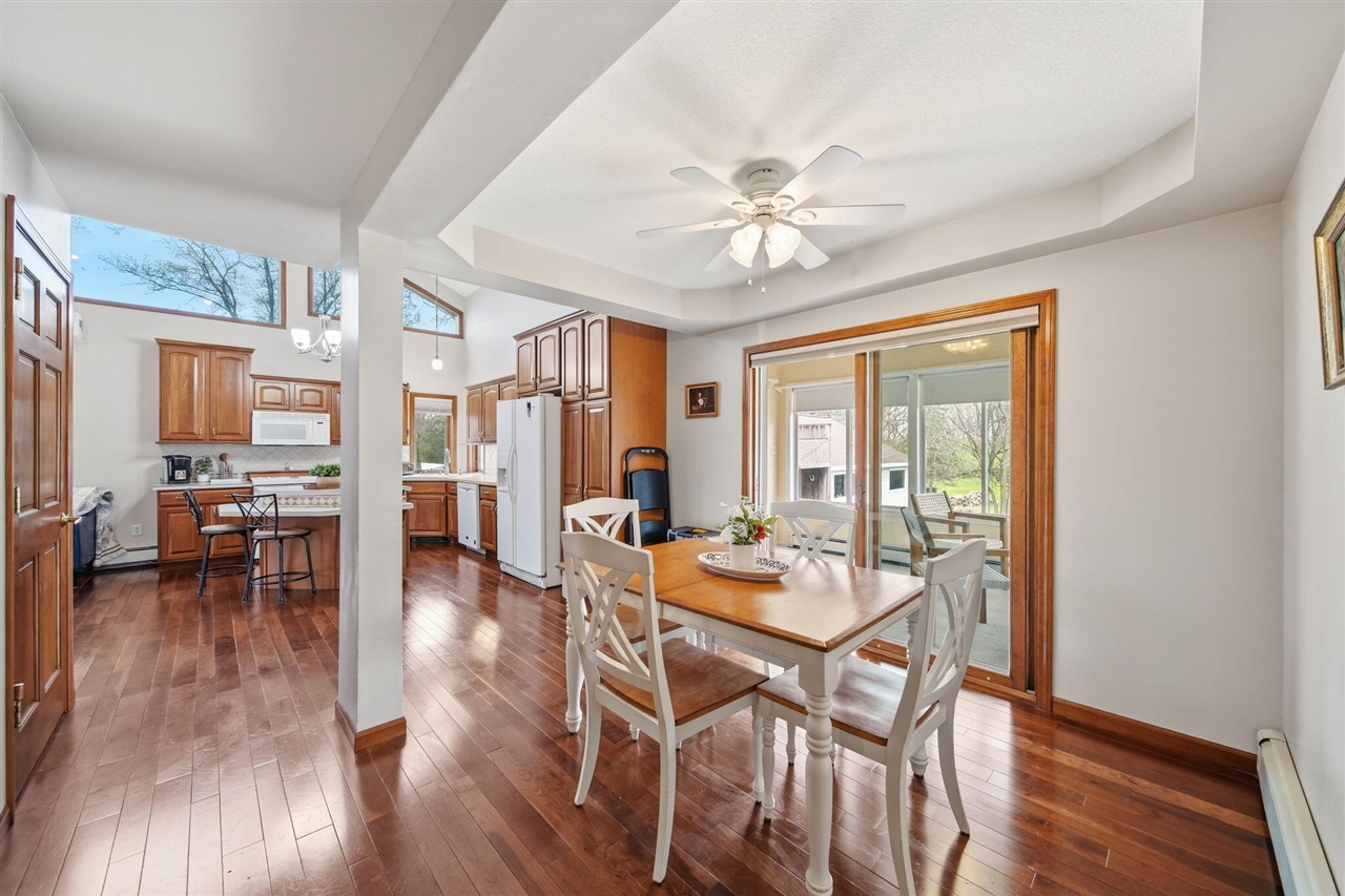 7155 Bayview Road Property Photo 21