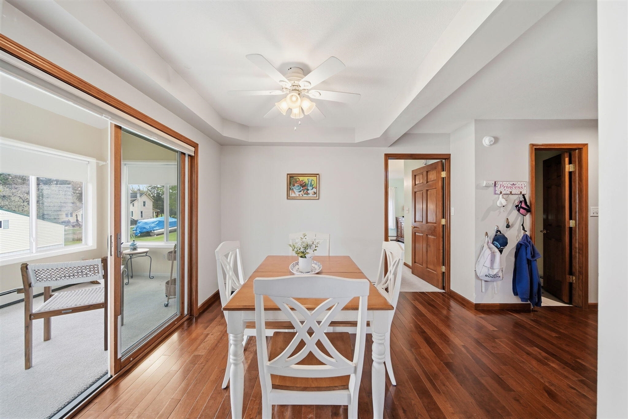 7155 Bayview Road Property Photo 22