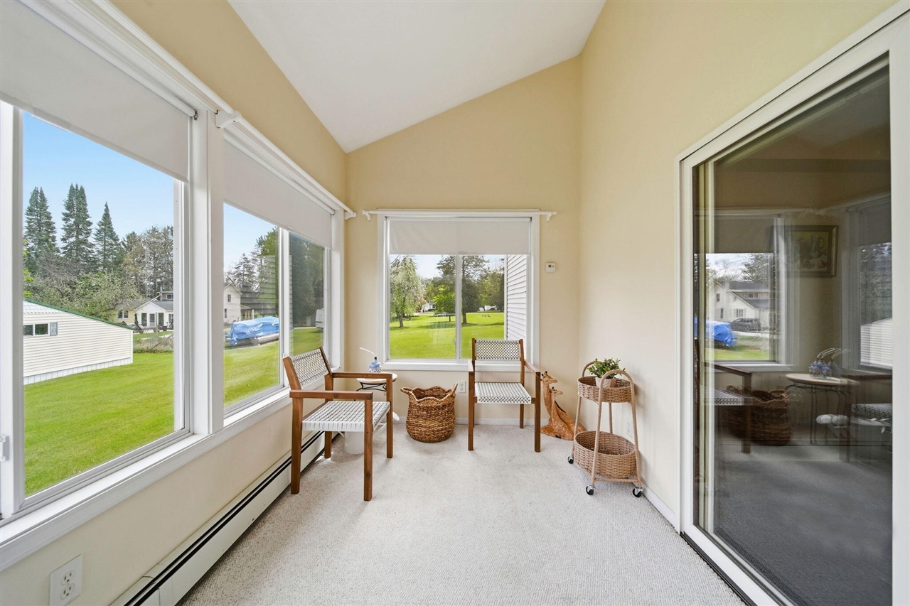 7155 Bayview Road Property Photo 23