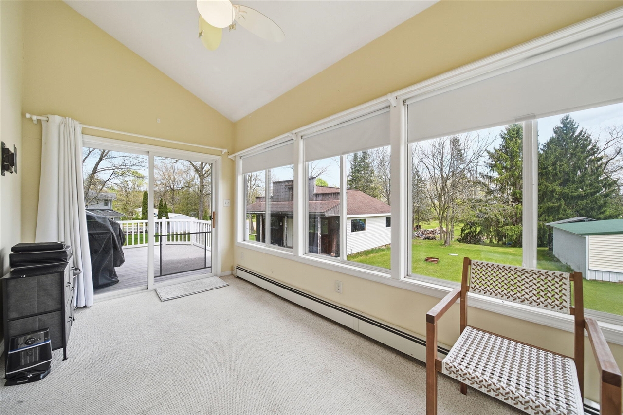 7155 Bayview Road Property Photo 24