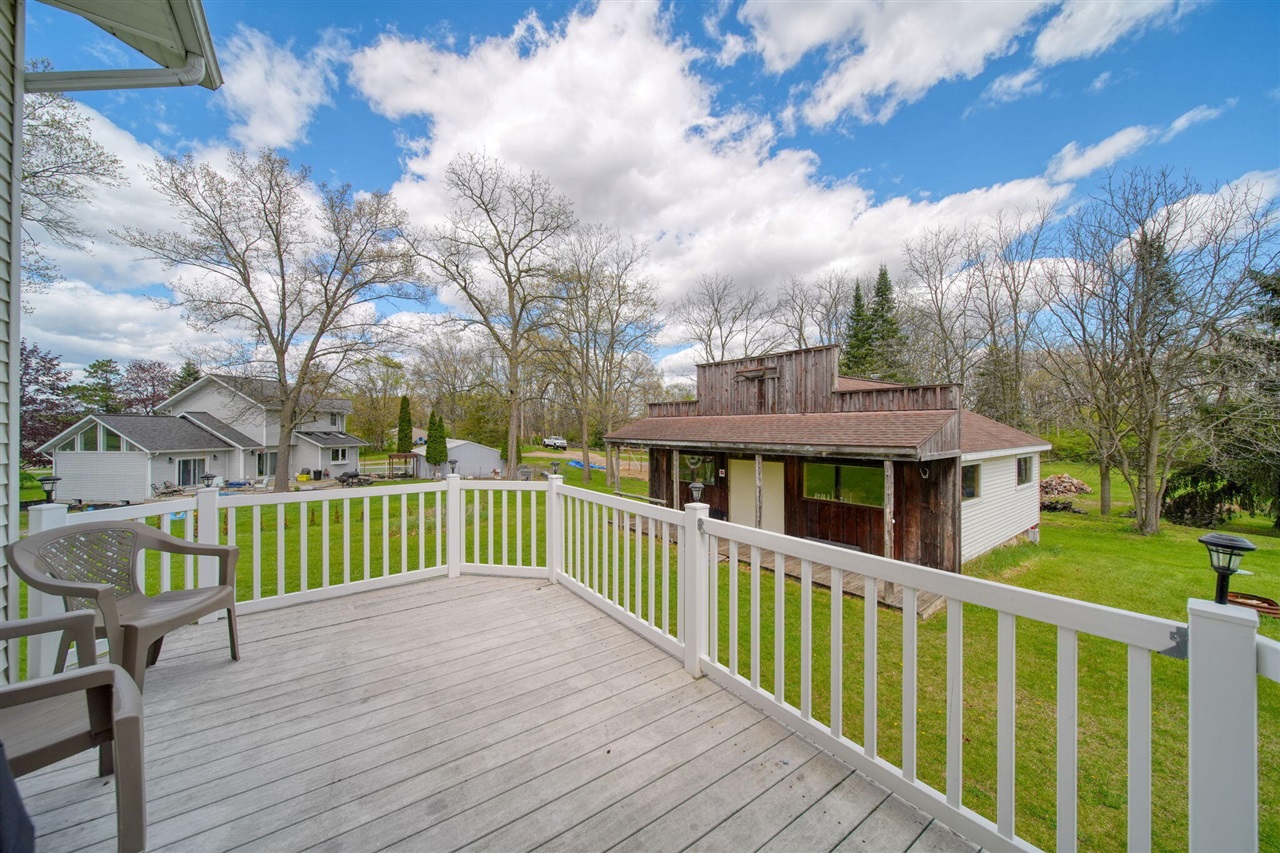 7155 Bayview Road Property Photo 25