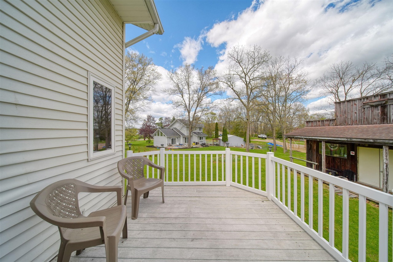 7155 Bayview Road Property Photo 26