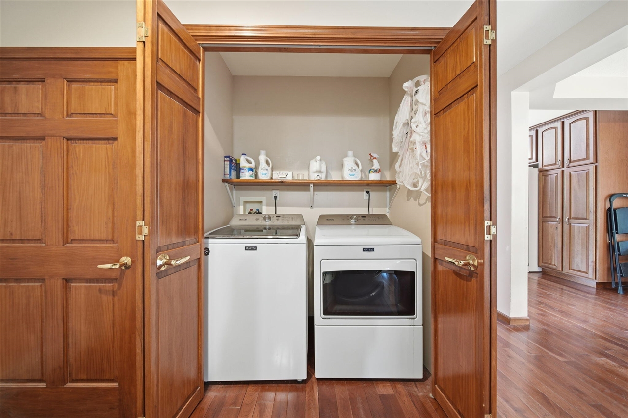 7155 Bayview Road Property Photo 28