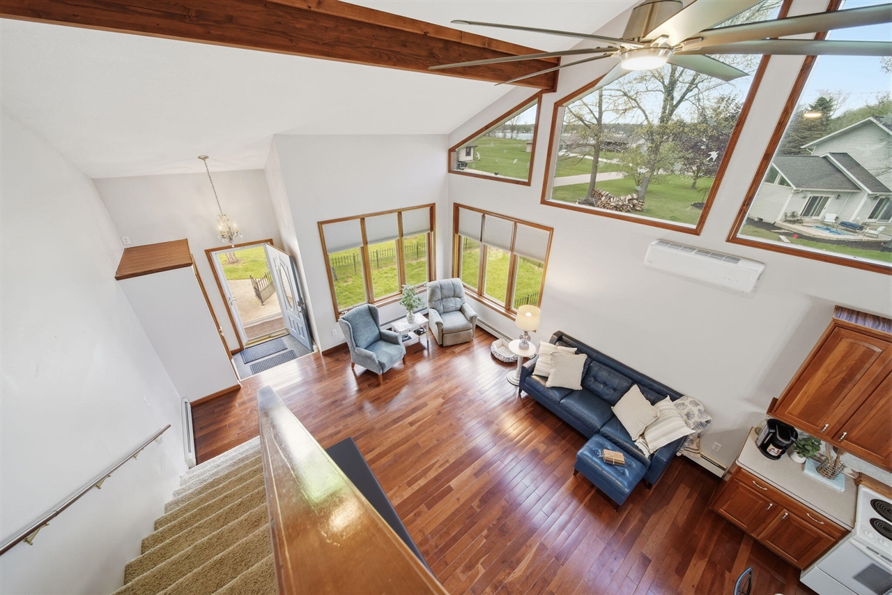 7155 Bayview Road Property Photo 30