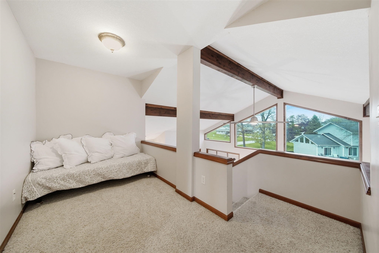 7155 Bayview Road Property Photo 31