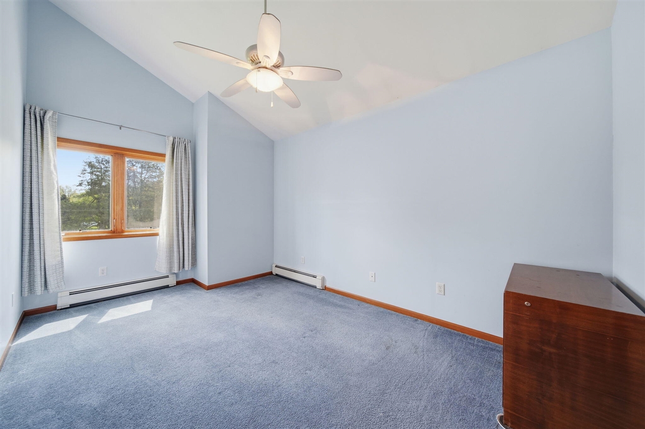 7155 Bayview Road Property Photo 32