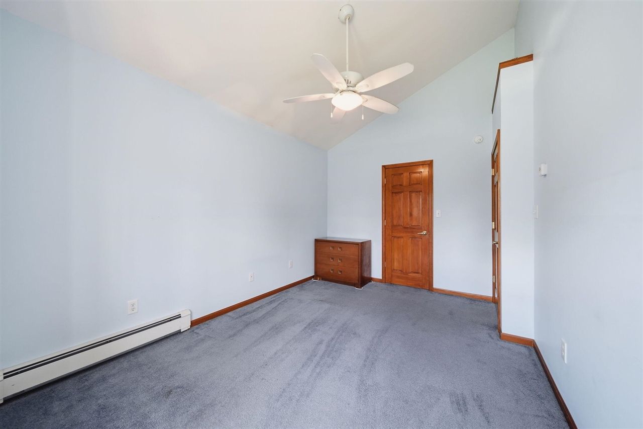 7155 Bayview Road Property Photo 33